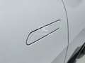 Kia EV6 Long Range GT-Line RWD 168kW Blanco - thumbnail 14