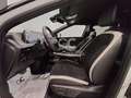 Kia EV6 Long Range GT-Line RWD 168kW Blanco - thumbnail 26