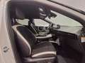 Kia EV6 Long Range GT-Line RWD 168kW Blanco - thumbnail 38