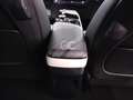 Kia EV6 Long Range GT-Line RWD 168kW Blanco - thumbnail 47