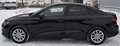 Audi A3 30 TFSI S-tronic advanced Schwarz - thumbnail 3