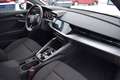 Audi A3 30 TFSI S-tronic advanced Schwarz - thumbnail 17