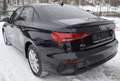 Audi A3 30 TFSI S-tronic advanced Schwarz - thumbnail 4