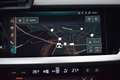 Audi A3 30 TFSI S-tronic advanced Schwarz - thumbnail 12