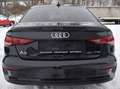 Audi A3 30 TFSI S-tronic advanced Schwarz - thumbnail 5