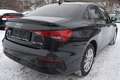Audi A3 30 TFSI S-tronic advanced Schwarz - thumbnail 6