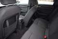 Audi A3 30 TFSI S-tronic advanced Schwarz - thumbnail 16