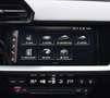 Audi A3 30 TFSI S-tronic advanced Schwarz - thumbnail 14