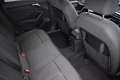 Audi A3 30 TFSI S-tronic advanced Schwarz - thumbnail 18