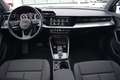 Audi A3 30 TFSI S-tronic advanced Schwarz - thumbnail 19