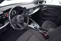 Audi A3 30 TFSI S-tronic advanced Schwarz - thumbnail 15