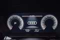 Audi A3 30 TFSI S-tronic advanced Schwarz - thumbnail 9