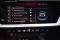 Audi A3 30 TFSI S-tronic advanced Schwarz - thumbnail 11