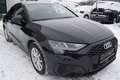 Audi A3 30 TFSI S-tronic advanced Schwarz - thumbnail 8