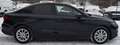 Audi A3 30 TFSI S-tronic advanced Schwarz - thumbnail 7