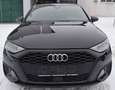 Audi A3 30 TFSI S-tronic advanced Schwarz - thumbnail 2