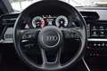 Audi A3 30 TFSI S-tronic advanced Schwarz - thumbnail 13