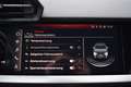 Audi A3 30 TFSI S-tronic advanced Schwarz - thumbnail 10