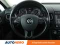 Volkswagen Touareg 3.0 V6 TDI BM Aut.*NAVI*TEMPO*AHK* Schwarz - thumbnail 19