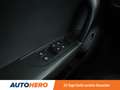 Volkswagen Touareg 3.0 V6 TDI BM Aut.*NAVI*TEMPO*AHK* Noir - thumbnail 25