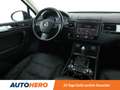 Volkswagen Touareg 3.0 V6 TDI BM Aut.*NAVI*TEMPO*AHK* Noir - thumbnail 16