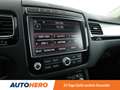 Volkswagen Touareg 3.0 V6 TDI BM Aut.*NAVI*TEMPO*AHK* Zwart - thumbnail 21