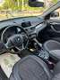 BMW X1 X1 F48 xdrive18d xLine auto Argento - thumbnail 8