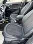 BMW X1 X1 F48 xdrive18d xLine auto Argento - thumbnail 9
