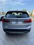 BMW X1 X1 F48 xdrive18d xLine auto Argento - thumbnail 5