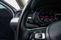 Volkswagen Passat Variant 2.0TDI EVO R-Line 110kW Blanc - thumbnail 23