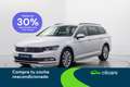 Volkswagen Passat Variant 2.0TDI EVO R-Line 110kW Blanc - thumbnail 1