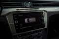 Volkswagen Passat Variant 2.0TDI EVO R-Line 110kW Blanc - thumbnail 29