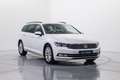 Volkswagen Passat Variant 2.0TDI EVO R-Line 110kW Blanc - thumbnail 3