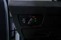 Volkswagen Passat Variant 2.0TDI EVO R-Line 110kW Blanc - thumbnail 24