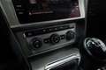 Volkswagen Passat Variant 2.0TDI EVO R-Line 110kW Blanc - thumbnail 26