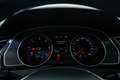 Volkswagen Passat Variant 2.0TDI EVO R-Line 110kW Blanc - thumbnail 14