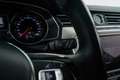 Volkswagen Passat Variant 2.0TDI EVO R-Line 110kW Blanc - thumbnail 21