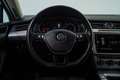 Volkswagen Passat Variant 2.0TDI EVO R-Line 110kW Blanc - thumbnail 19