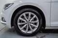Volkswagen Passat Variant 2.0TDI EVO R-Line 110kW Blanc - thumbnail 11