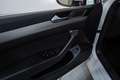Volkswagen Passat Variant 2.0TDI EVO R-Line 110kW Blanc - thumbnail 18