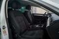 Volkswagen Passat Variant 2.0TDI EVO R-Line 110kW Blanc - thumbnail 15