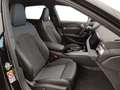 Audi A5 Avant TFSI quattro 150 kW S tronic Tech plus Schwarz - thumbnail 6
