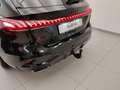 Audi A5 Avant TFSI quattro 150 kW S tronic Tech plus Schwarz - thumbnail 11