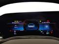 Audi A5 Avant TFSI quattro 150 kW S tronic Tech plus Schwarz - thumbnail 10