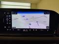 Audi A5 Avant TFSI quattro 150 kW S tronic Tech plus Schwarz - thumbnail 15