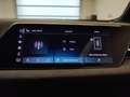 Audi A5 Avant TFSI quattro 150 kW S tronic Tech plus Schwarz - thumbnail 20