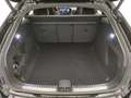 Audi A5 Avant TFSI quattro 150 kW S tronic Tech plus Schwarz - thumbnail 8