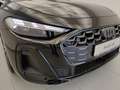Audi A5 Avant TFSI quattro 150 kW S tronic Tech plus Schwarz - thumbnail 12