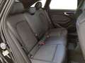 Audi A5 Avant TFSI quattro 150 kW S tronic Tech plus Schwarz - thumbnail 7