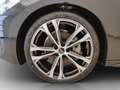 Audi A5 Avant TFSI quattro 150 kW S tronic Tech plus Schwarz - thumbnail 9